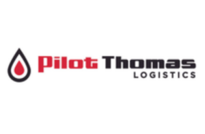Pilot Thomas Logistics