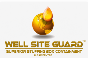 Well Site Guard Ltd.