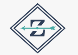 Zephyr Energy Expands Paradox Basin Footprint with 27,000-Acre Acquisition