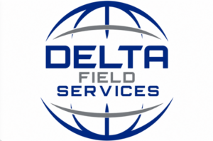 Delta Field Services