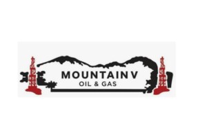 Mountain V Texas Expands Eagle Ford Position Through South Texas Air Permit Transfers from Smith Production