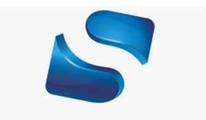 Sabine Energy – Account Brief