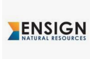 Ensign Natural Resources II LLC - acquisition of 43,000 acres in South Texas