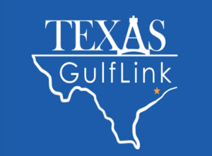 Project Overview — Texas GulfLink Deepwater Crude Oil Export Pipeline Project - 51 Miles