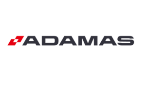 Adamas Energy Enters Top 10 Active-Rig Operators as Mitsubishi’s U.S. Gas Strategy Takes Shape