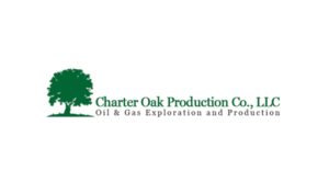 Charter Oak Production Co., LLC — Account Brief