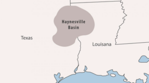 Haynesville’s “One-Trick Pony” Economics: How Permian Gas Shapes the Swing Basin